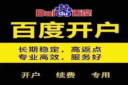 案例解析：竞价推广代运营助力企业实现精准营销